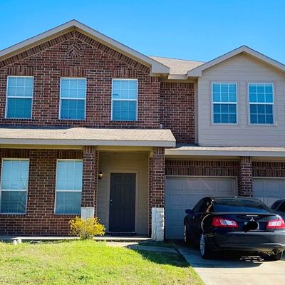 9004 Stone Mill Ln, Fort Worth, TX 76179