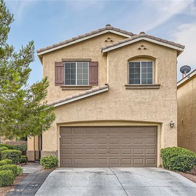 9007 Wine Cellar Ave, Las Vegas, NV 89148