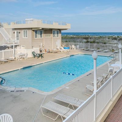 9010 Atlantic Ave #202, Margate City, NJ 08402