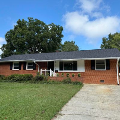 902 Wade Ave, Garner, NC 27529