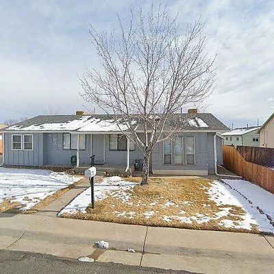 9020 Clay St, Denver, CO 80260