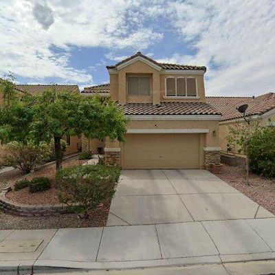 9021 Townbridge Ave, Las Vegas, NV 89149