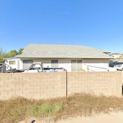 9024 W Stella Ave, Glendale, AZ 85305