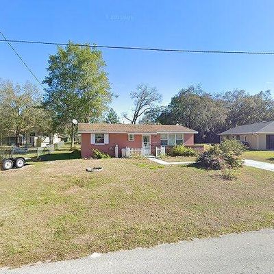 9034 Blaine Rd, Spring Hill, FL 34608