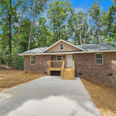 904 Eagle Nest Rd, Kodak, TN 37764