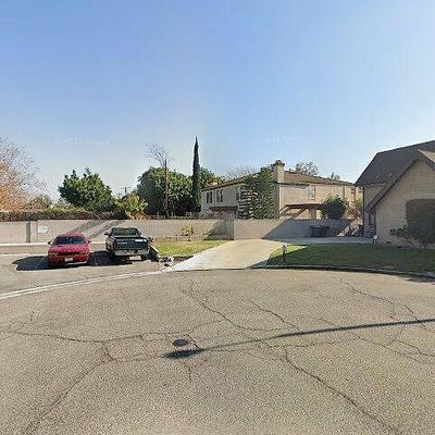 9041 Lampson Ave, Garden Grove, CA 92841