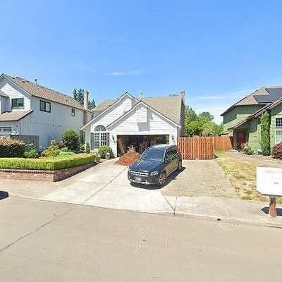 9047 Sw Reiling St, Portland, OR 97224