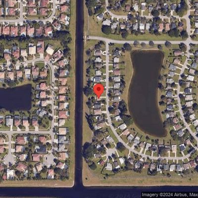 9049 Chrysanthemum Dr, Boynton Beach, FL 33472