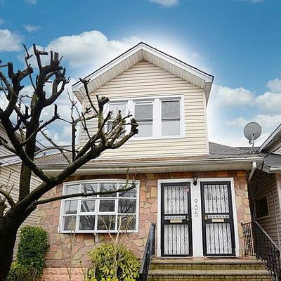 905 85 Th St, North Bergen, NJ 07047