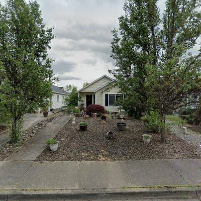 905 Se 6 Th St, Battle Ground, WA 98604