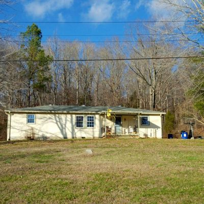 9050 Highway 147, Stewart, TN 37175