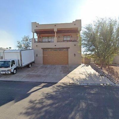 906 Riverfront Dr, Bullhead City, AZ 86442