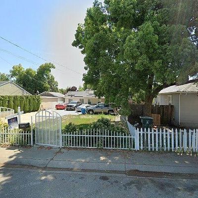 907 Orange St, Yuba City, CA 95991