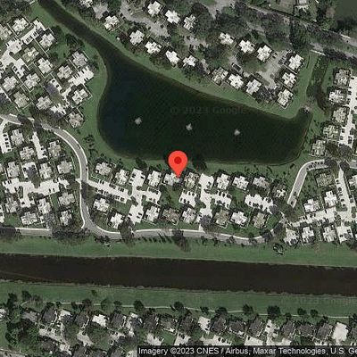 908 9 Th Way, West Palm Beach, FL 33407