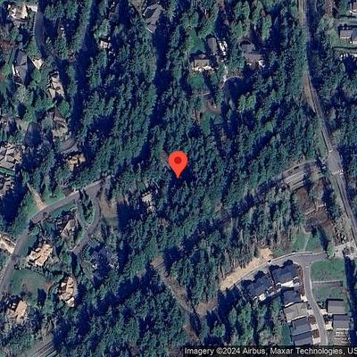 9082 Shearwater Rd, Blaine, WA 98230