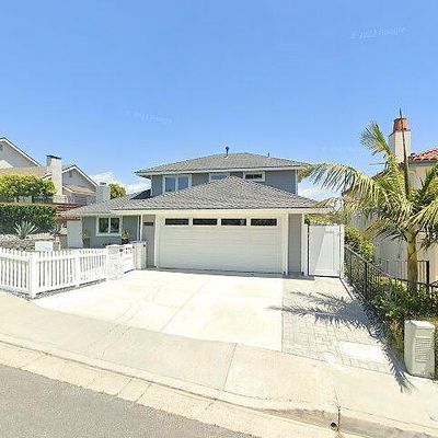 909 Avenida Salvador, San Clemente, CA 92672