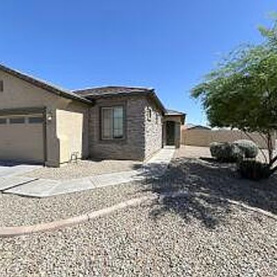 909 E Harrison Dr, Avondale, AZ 85323