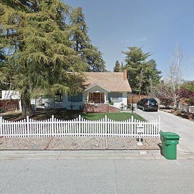 91 Ensign St, Banning, CA 92220