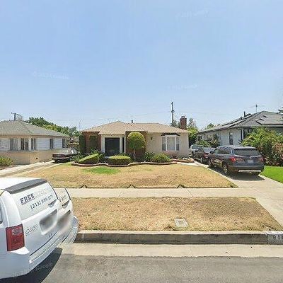 910 E 116 Th St, Los Angeles, CA 90059