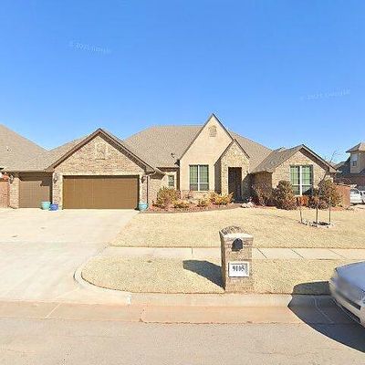 9105 Sw 34 Th St, Oklahoma City, OK 73179