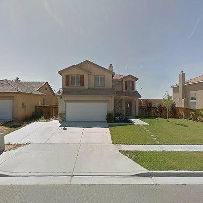 9106 Galangal Ave, Hesperia, CA 92344