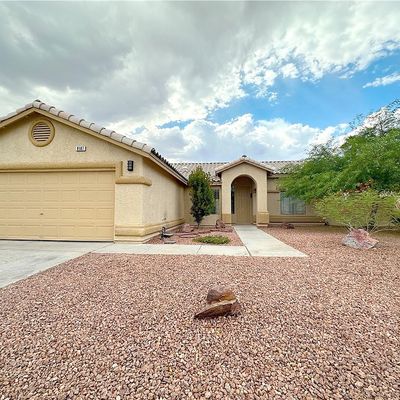 9107 Tapani St, Las Vegas, NV 89123