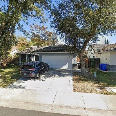 9109 Santorini Dr, Elk Grove, CA 95758