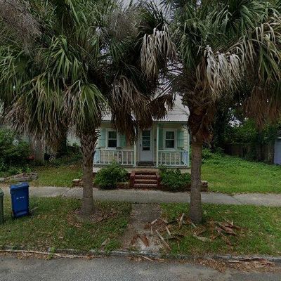 911 Dock Street Wilmington, Wilmington, NC 28401