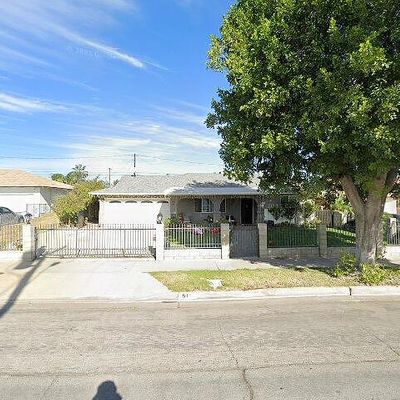 911 Long Beach Dr, Colton, CA 92324