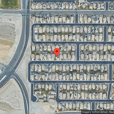 9112 Rusty Rifle Ave, Las Vegas, NV 89143