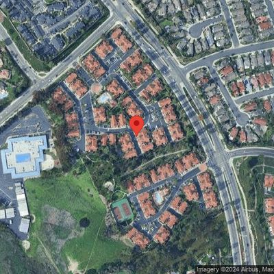 1 Silver Glade Dr #231, Laguna Niguel, CA 92677