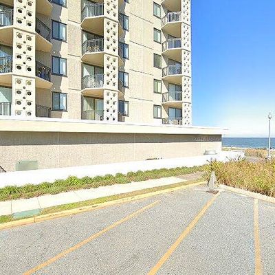 1 Virginia Ave #801, Rehoboth Beach, DE 19971