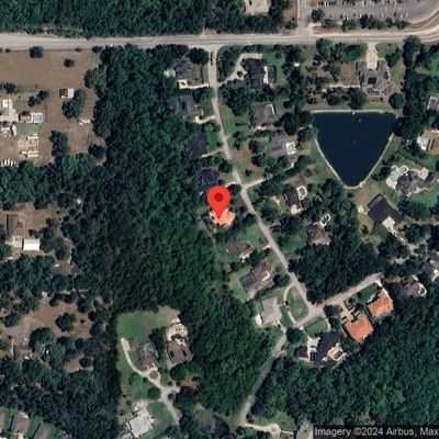 10 Broadwater Dr, Ormond Beach, FL 32174