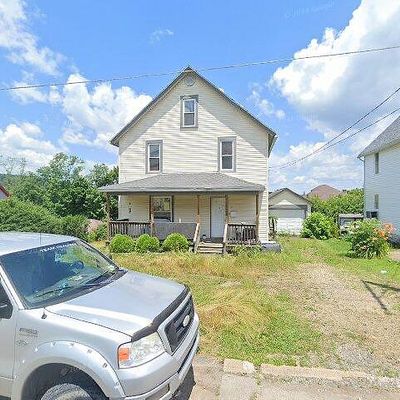 10 E 5 Th St, Oil City, PA 16301