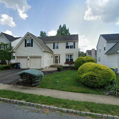 10 Jenna Dr, Bridgewater, NJ 08807