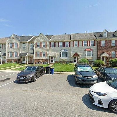 10 Starboard Ct, Dover, DE 19901