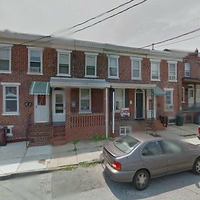 10 Stroud St, Wilmington, DE 19805