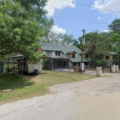 100 Erskine Ferry Rd, Seguin, TX 78155