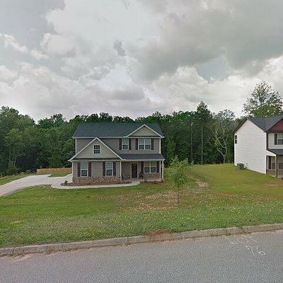 100 Redcoat Ct, Simpsonville, SC 29680