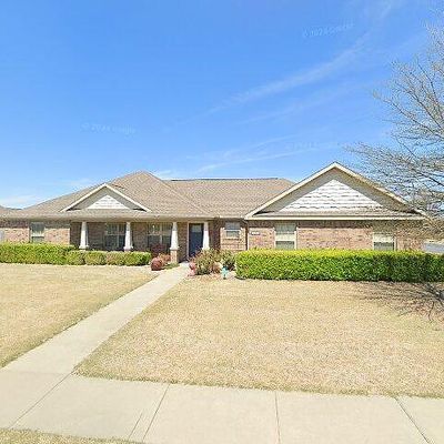 1000 Mitchell Ln, Pea Ridge, AR 72751