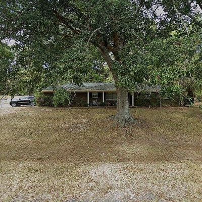 1002 Mark Dr, Mendenhall, MS 39114