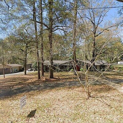 1003 Lapine Ln, Andalusia, AL 36421