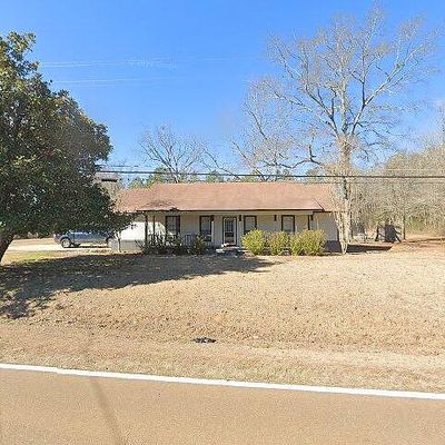 10031 Highway 492 E, Union, MS 39365