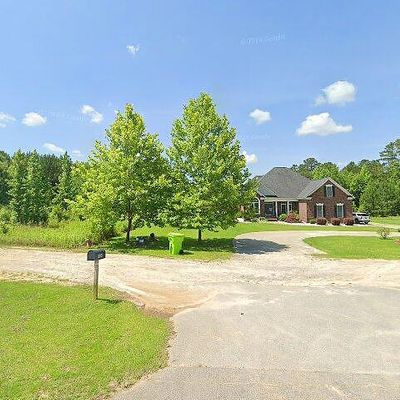 1004 Langford Rd, Blythewood, SC 29016