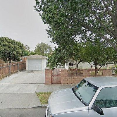 1006 W Walnut St, Santa Ana, CA 92703