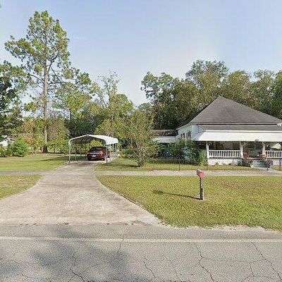 1006 Washington Ave, Waycross, GA 31503