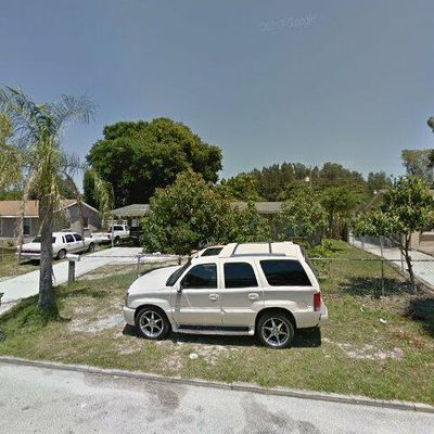 1007 27 Th Street Ct E, Bradenton, FL 34208