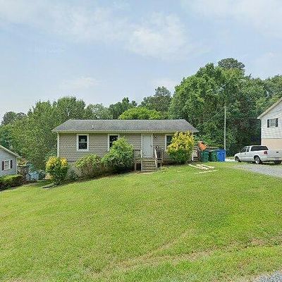 1007 Elm St, Albemarle, NC 28001