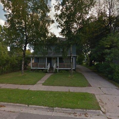 1008 Klaus St, Green Bay, WI 54302