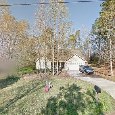 101 Pearce Ln, Cordova, AL 35550